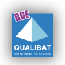 logo RGE qualibat