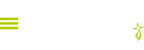 BZH Rénov